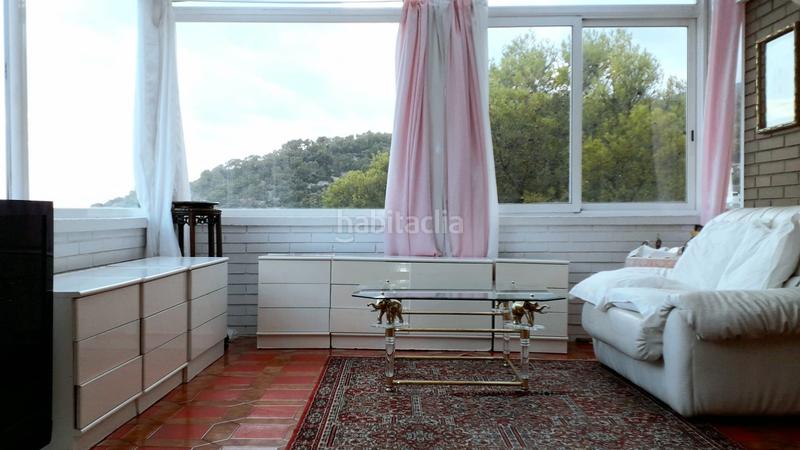 Foto b9b991c7-1e94-4274-9e43-1056bffdbaa7. Chalet espectacular casa de alto standing, situada en la zona más exclusiva . en Castelldefels