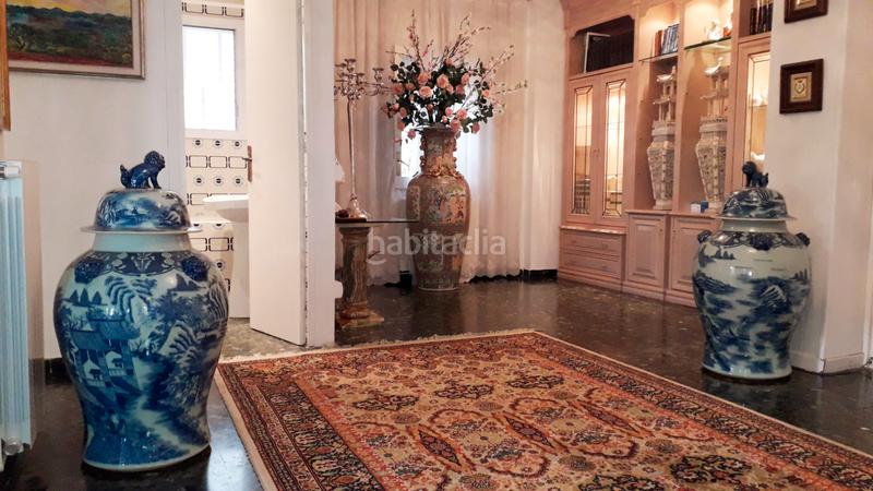 Foto bc4c9c2e-f65d-4014-a8d7-0cd79a9afd4f. Chalet espectacular casa de alto standing, situada en la zona más exclusiva . en Castelldefels