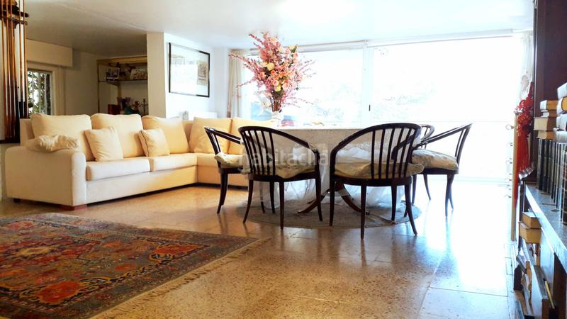Foto c226a0ee-9597-4844-8f99-9b48cdfe84c1. Chalet espectacular casa de alto standing, situada en la zona más exclusiva . en Castelldefels
