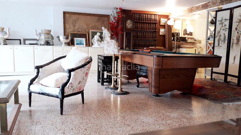 Foto c31d0577-4975-46f5-bff0-a18d94afbbe9. Chalet espectacular casa de alto standing, situada en la zona más exclusiva . en Castelldefels