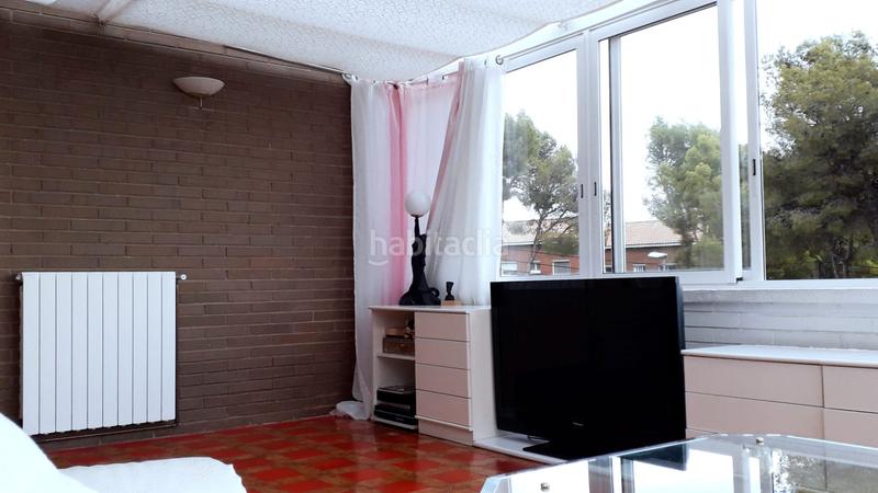 Foto c70f4b85-3fde-4815-a382-f42de5195a3f. Chalet espectacular casa de alto standing, situada en la zona más exclusiva . en Castelldefels