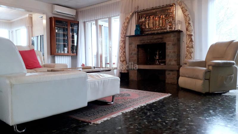 Foto c9ab00bb-9c1e-4a14-bd51-6a5a0825a03f. Chalet espectacular casa de alto standing, situada en la zona más exclusiva . en Castelldefels