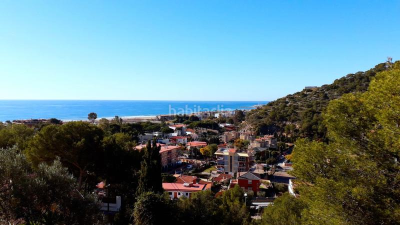 Foto ca2a2985-e738-4969-af22-e31e2de1bfd1. Chalet espectacular casa de alto standing, situada en la zona más exclusiva . en Castelldefels