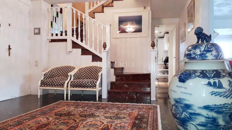 Foto cc8089d9-5538-4764-90a6-865121f7c051. Chalet espectacular casa de alto standing, situada en la zona más exclusiva . en Castelldefels