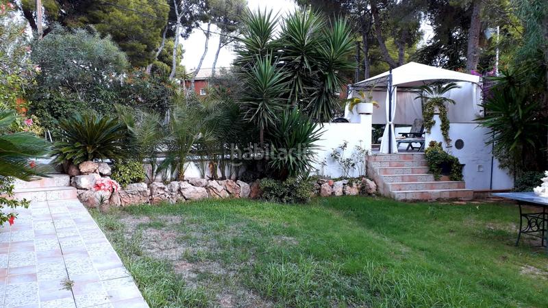 Foto d17dc976-24d5-4ee0-b96c-1e25e2adb6c7. Chalet espectacular casa de alto standing, situada en la zona más exclusiva . en Castelldefels