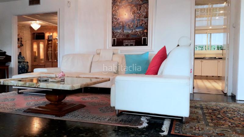 Foto d5505140-d158-463e-a585-13fbbd311708. Chalet espectacular casa de alto standing, situada en la zona más exclusiva . en Castelldefels