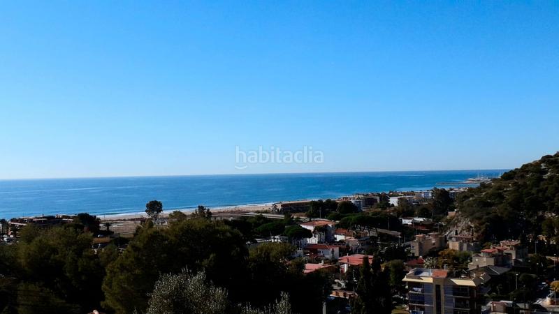Foto f366337a-4099-44cb-a346-70fcc9ca3c39. Chalet espectacular casa de alto standing, situada en la zona más exclusiva . en Castelldefels