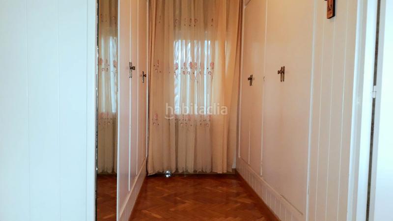 Foto f3e16a14-3c8e-4cd5-aa05-670373685982. Chalet espectacular casa de alto standing, situada en la zona más exclusiva . en Castelldefels