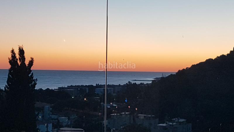Foto f76950c9-faec-48b5-88eb-14acd5b6bc51. Chalet espectacular casa de alto standing, situada en la zona más exclusiva . en Castelldefels
