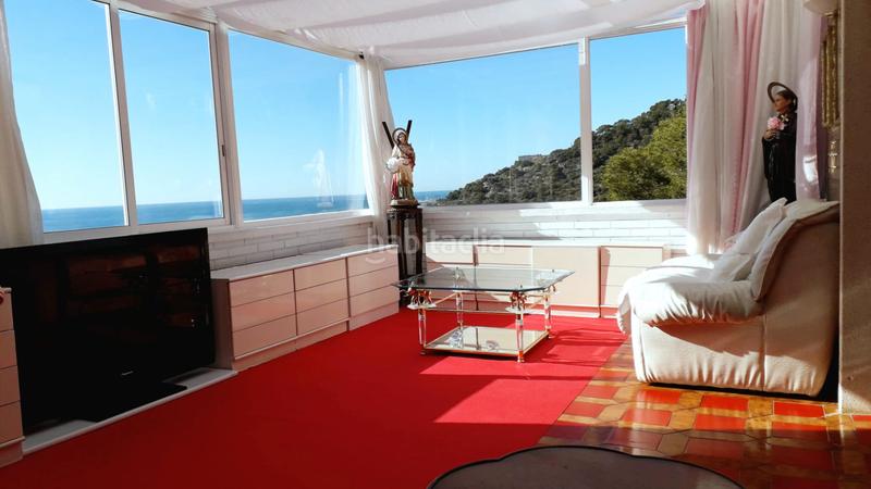 Foto fa355b38-e6fd-4387-bfe6-06a63d8cb949. Chalet espectacular casa de alto standing, situada en la zona más exclusiva . en Castelldefels