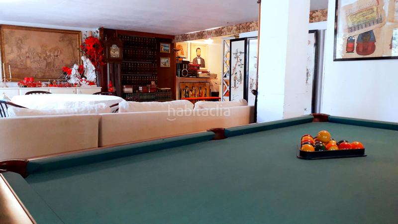 Foto fbaaef42-05ad-4910-97d1-6cffbb982f51. Chalet espectacular casa de alto standing, situada en la zona más exclusiva . en Castelldefels