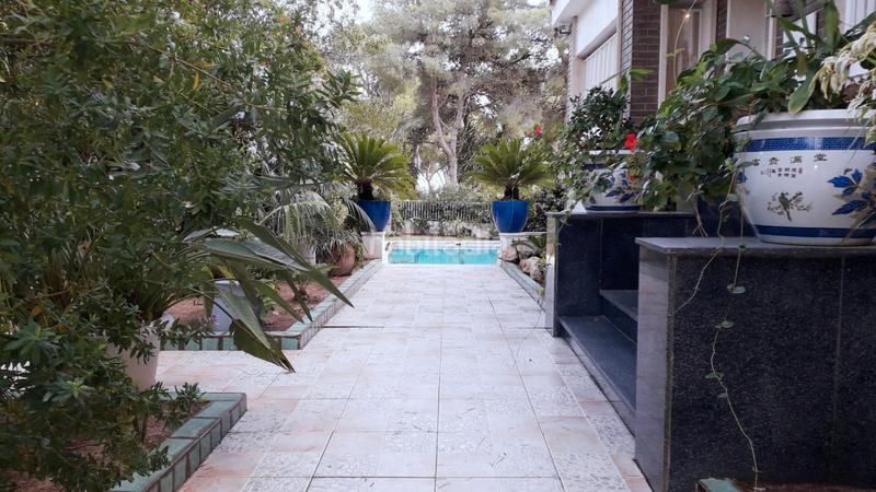 Foto fde00d2e-e9ac-4264-bdf6-64f7157caf8d. Chalet espectacular casa de alto standing, situada en la zona más exclusiva . en Castelldefels