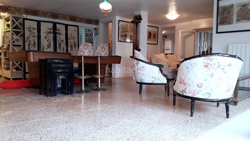 Foto fe56226e-adfa-46ab-ad5d-828875239238. Chalet espectacular casa de alto standing, situada en la zona más exclusiva . en Castelldefels