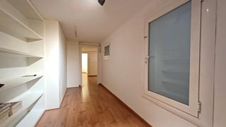 Affitto Ufficio  Carrer d'aragó. Oficina polivalente  en aragón - rambla cataluña