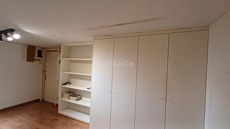 Foto 007a4141-88cf-42ad-9676-88ab9dd99062. Miete büro mit heizung in Dreta de l´Eixample Barcelona