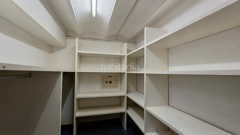 Foto 02c9e548-cda5-43c5-a90c-e4a20aa4b402. Miete büro mit heizung in Dreta de l´Eixample Barcelona