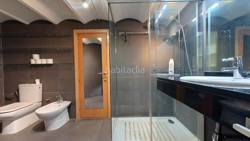Foto 069ca767-c88a-4279-8dd5-d00697ae16d6. Miete büro mit heizung in Dreta de l´Eixample Barcelona