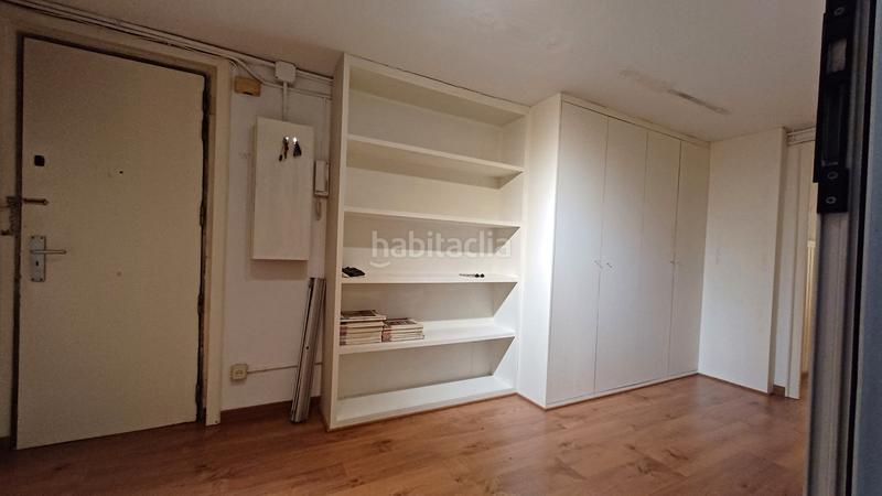 Foto 1e2cc752-fec0-45e5-81c4-d60236ccf7f2. Miete büro mit heizung in Dreta de l´Eixample Barcelona