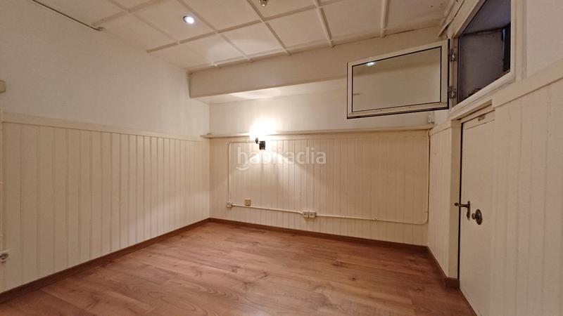 Foto 38d401da-e54e-47a4-83bf-c09d3a462d12. Miete büro mit heizung in Dreta de l´Eixample Barcelona