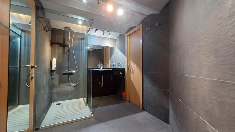 Foto 43b11bd8-2f5c-4743-a6c9-6e38074a62d8. Miete büro mit heizung in Dreta de l´Eixample Barcelona