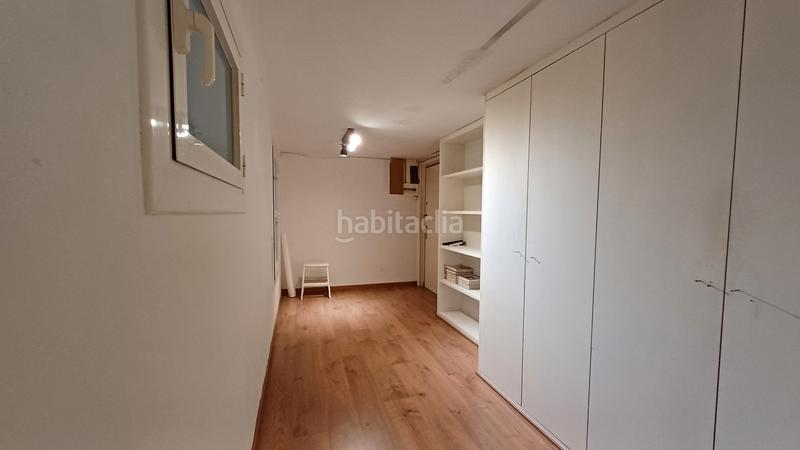Foto b168e193-08dd-468d-86f8-bf24b2f401cc. Miete büro mit heizung in Dreta de l´Eixample Barcelona