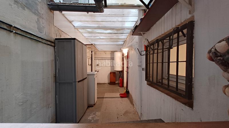 Foto b3ee27ac-5a9e-4f8d-9085-e8efff76f1cb. Miete büro mit heizung in Dreta de l´Eixample Barcelona