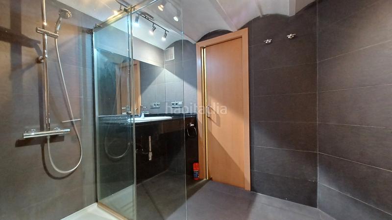 Foto c8f995c1-b557-49a4-a455-1f720d381142. Miete büro mit heizung in Dreta de l´Eixample Barcelona