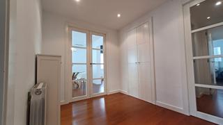 Miete Etagenwohnung  Carrer de loreto. Piso en alquiler temporal en plaza dr. ignasi barraquer -  sarri