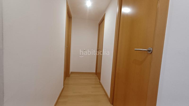 Foto 10024a65-3025-4375-ba7c-18fd3d5b0741. Penthouse with heating in Centre Sant Andreu de Llavaneres