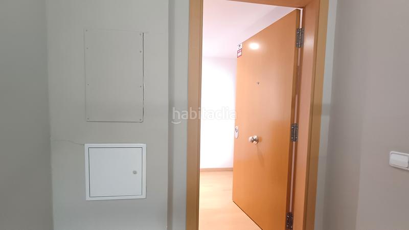 Foto 124cfdb4-4541-4fd3-9106-670e46a55cd3. Penthouse with heating in Centre Sant Andreu de Llavaneres