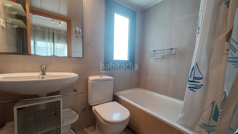 Foto 1722a5da-935c-4c6e-92a0-f6e29bc36439. Penthouse with heating in Centre Sant Andreu de Llavaneres