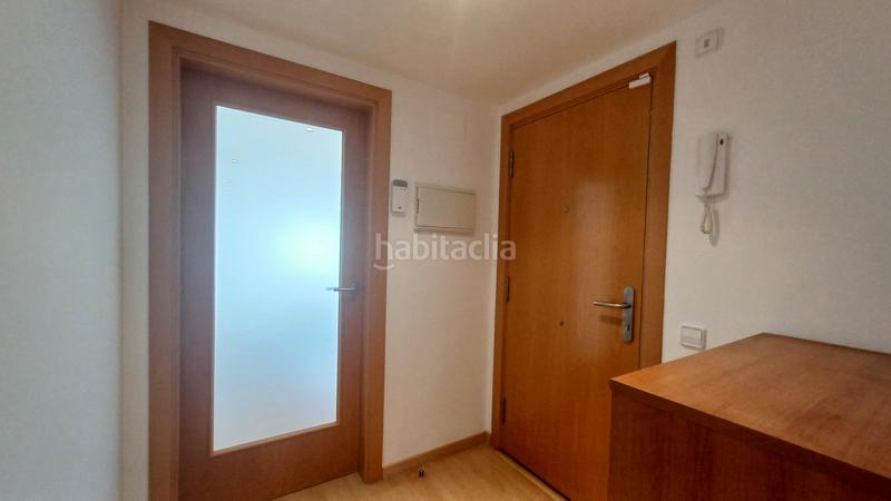 Foto 1b089b3c-6445-4984-8836-548d80ee996a. Penthouse with heating in Centre Sant Andreu de Llavaneres