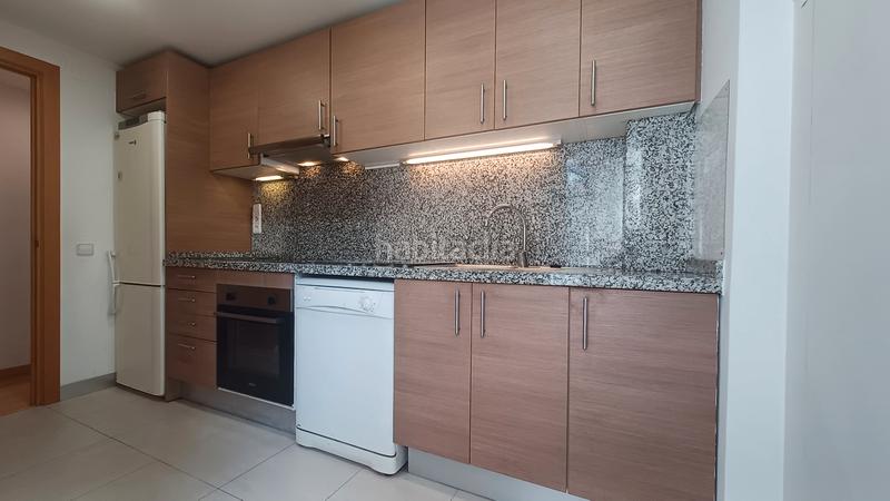Foto 2b6d0fd9-7468-4fc0-80f3-b2e11e6f7154. Penthouse with heating in Centre Sant Andreu de Llavaneres