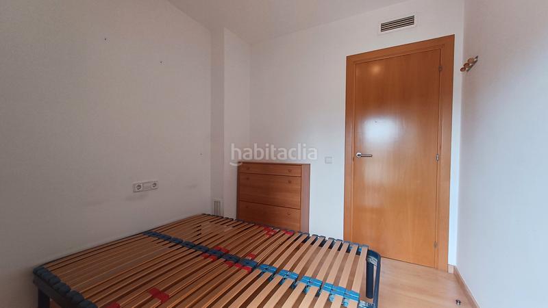 Foto 4e0cd2b8-d811-4852-8328-448d1a024576. Penthouse with heating in Centre Sant Andreu de Llavaneres