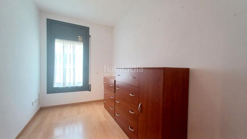 Foto 6efdff53-dcbb-4cf2-bfaf-c9ad0bb7f1f2. Penthouse with heating in Centre Sant Andreu de Llavaneres