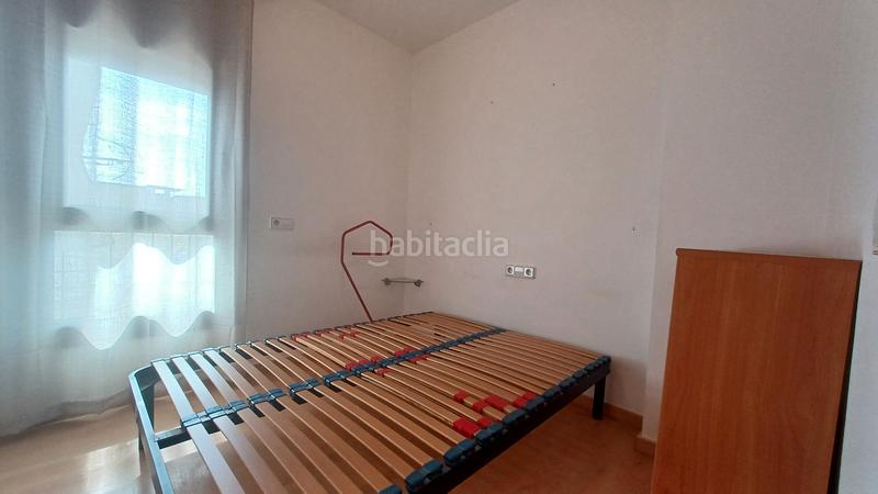 Foto 72439a89-9c9a-4d99-afb1-92ac924df634. Penthouse with heating in Centre Sant Andreu de Llavaneres