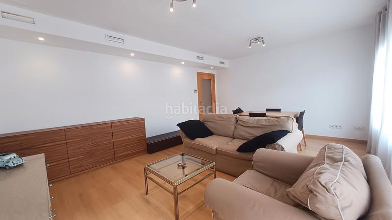 Foto 98f103a2-0b1e-4202-944f-cad9d805d536. Penthouse with heating in Centre Sant Andreu de Llavaneres