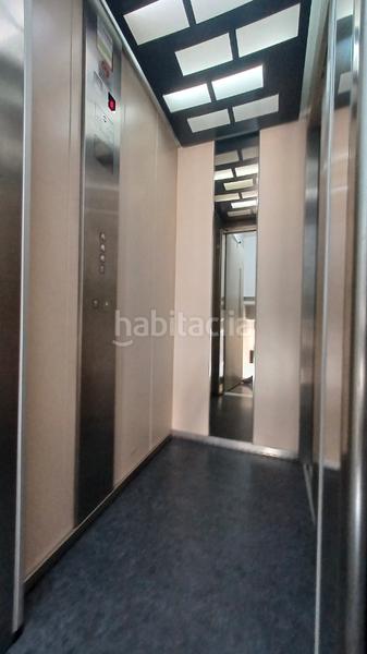 Foto 9b8231d2-6a7a-4b5a-8f58-f7c89f439eb4. Penthouse with heating in Centre Sant Andreu de Llavaneres