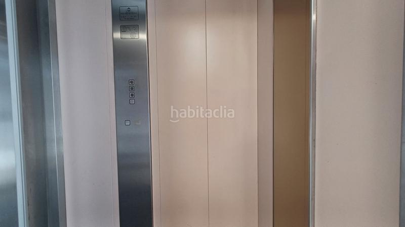 Foto 9f1bc95f-15e7-4d95-b807-48e3cc354a45. Penthouse with heating in Centre Sant Andreu de Llavaneres