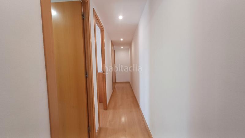 Foto b13e79e0-73e3-465e-8b93-88b5ff689bde. Penthouse with heating in Centre Sant Andreu de Llavaneres
