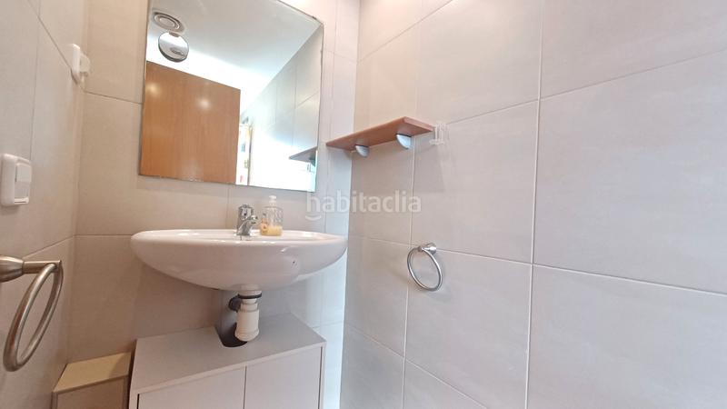 Foto bf711af5-d711-48f0-87f9-0c852ac2bfae. Penthouse with heating in Centre Sant Andreu de Llavaneres