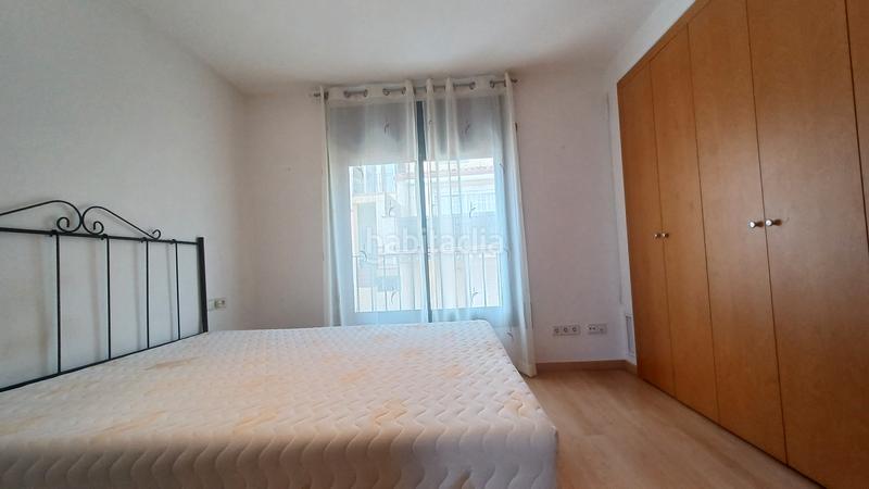Foto d0513760-0113-4153-8b19-fa39228e2666. Penthouse with heating in Centre Sant Andreu de Llavaneres