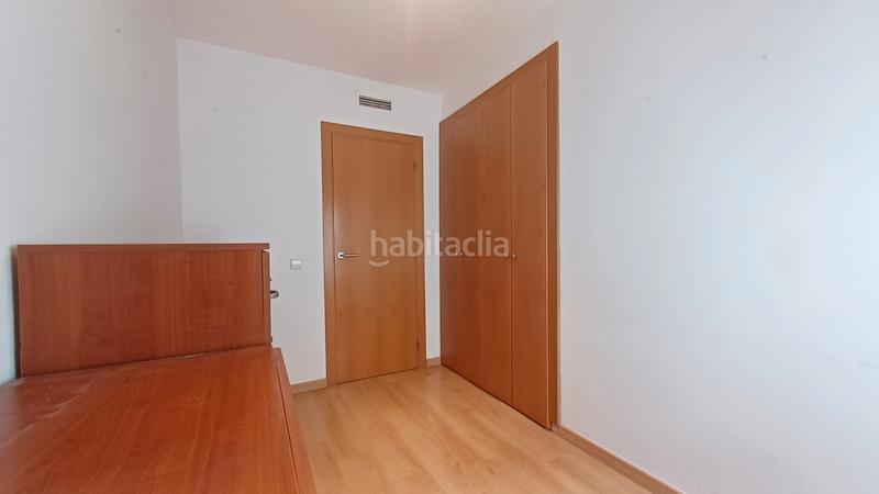 Foto e0740bb0-943f-44e1-a9ef-938a35b3427f. Penthouse with heating in Centre Sant Andreu de Llavaneres