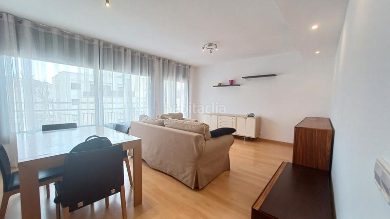 Foto e5e3cca9-8169-43f8-b1ad-db1d2b55c3a3. Penthouse with heating in Centre Sant Andreu de Llavaneres
