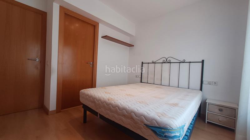 Foto ffb74575-99bd-44cd-a7c3-bb39478fd1fc. Penthouse with heating in Centre Sant Andreu de Llavaneres
