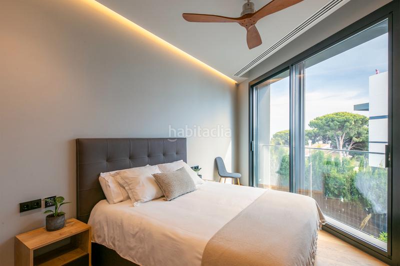 Foto 43920330-3a10-4bb3-8956-3cc8aa7b9f14. Casa en Caldes d´Estrac
