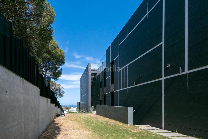 Foto 5f9bbdae-d80d-4050-9226-3c62c68f76be. Casa en Caldes d´Estrac