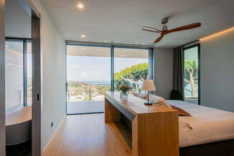 Foto 610e8d7c-f8e3-4195-aff6-bc2fce3d93d2. Casa en Caldes d´Estrac