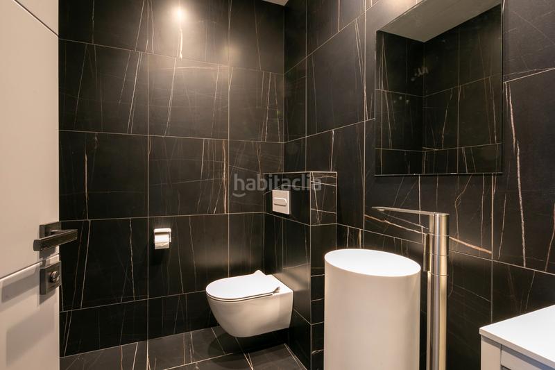 Foto 672c2b3c-d3cb-4a5e-a2e4-27c71d91f038. Casa en Caldes d´Estrac