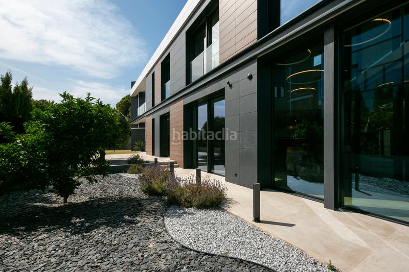 Foto 6ccc874b-925a-41b6-9d50-70db63e038c5. Casa en Caldes d´Estrac